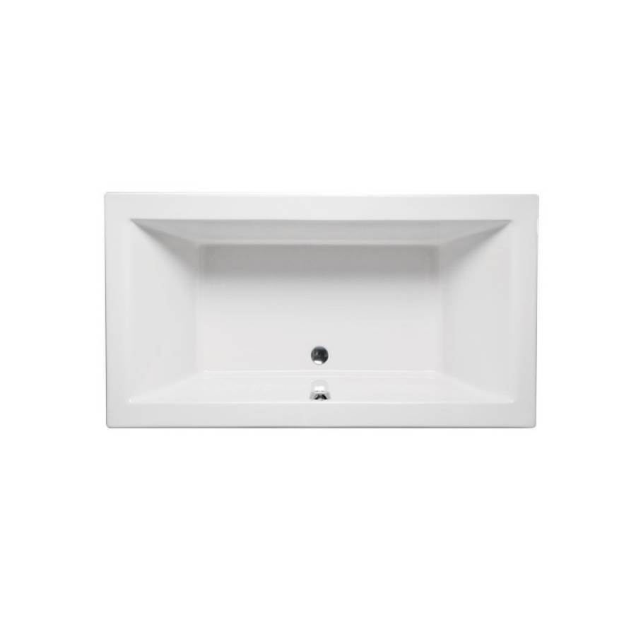 Americh Chios 7242 - Luxury Series / Airbath 5 Combo - Select Color