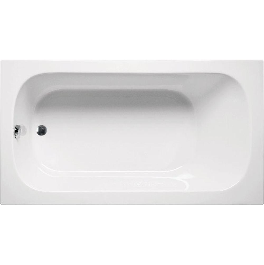 Americh Miro 6032 - Tub Only / Airbath 2 - Select Color