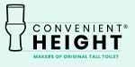 Convenient Height Link