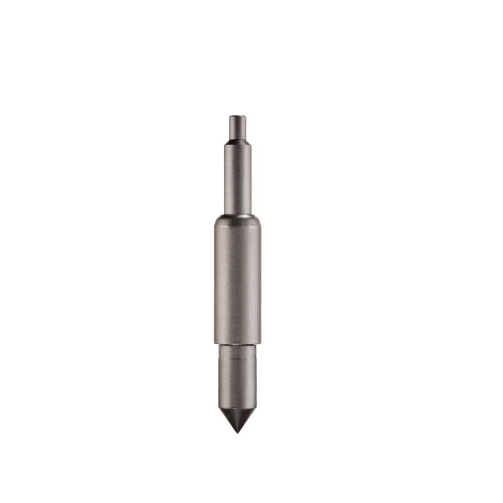 Milwaukee Tool Sds-Plus Core Pin 1-3/4''-6''