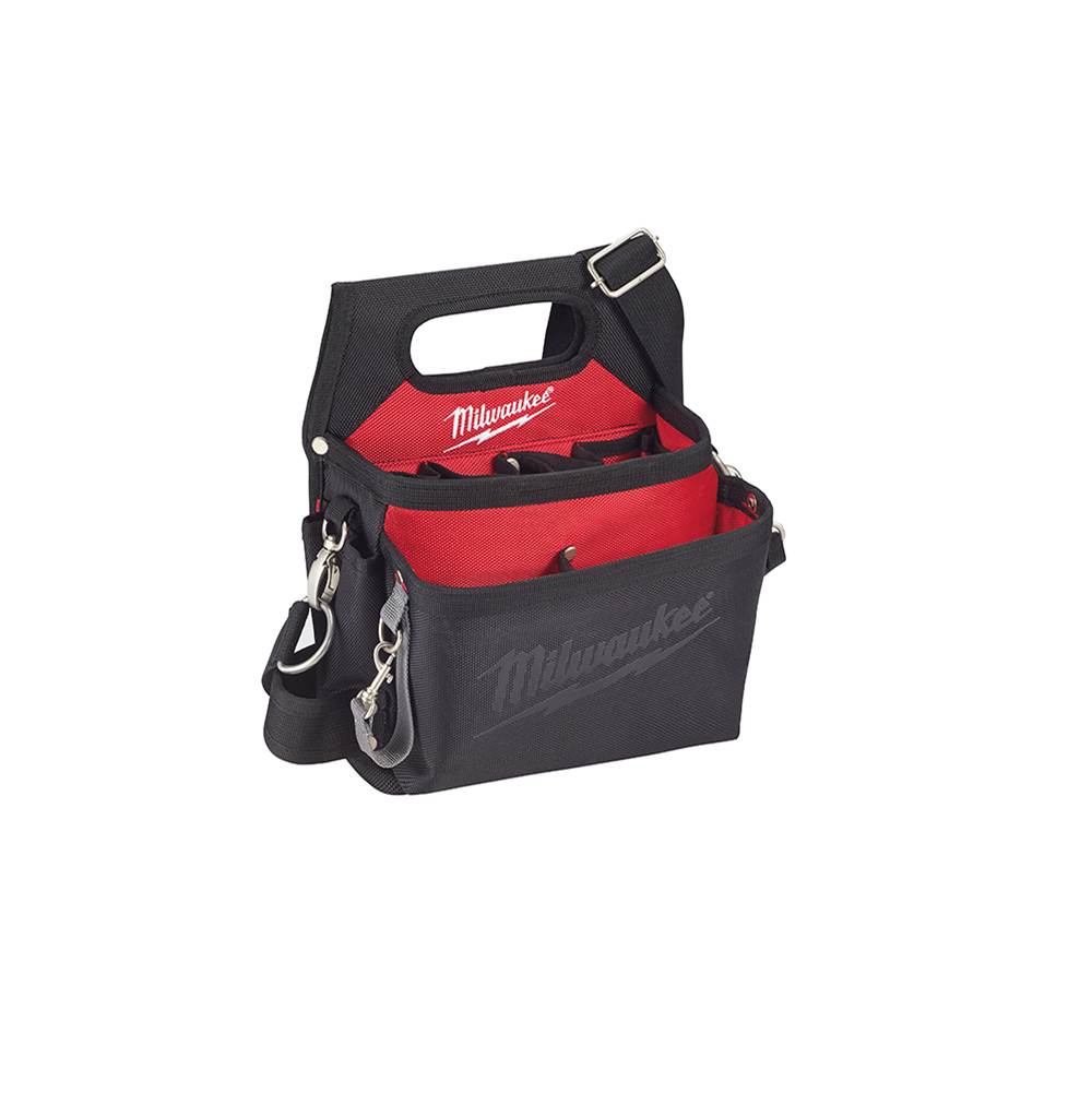 Milwaukee Tool Electrician''S Pouch