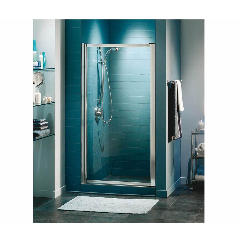 Maax - Shower Doors