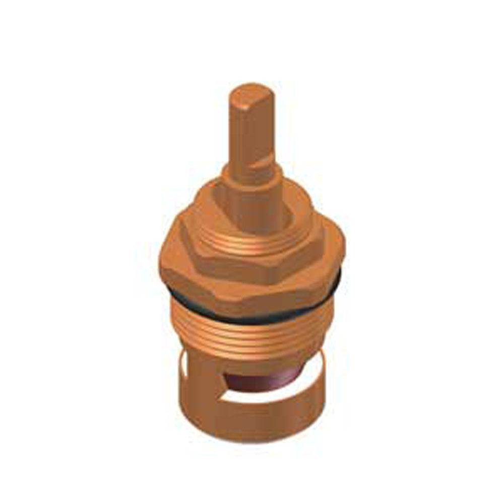 Riobel Spare Parts Linear Cartridge