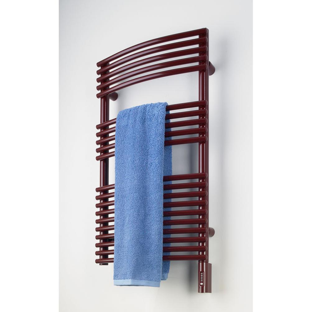 Runtal Radiators - Towel Warmers
