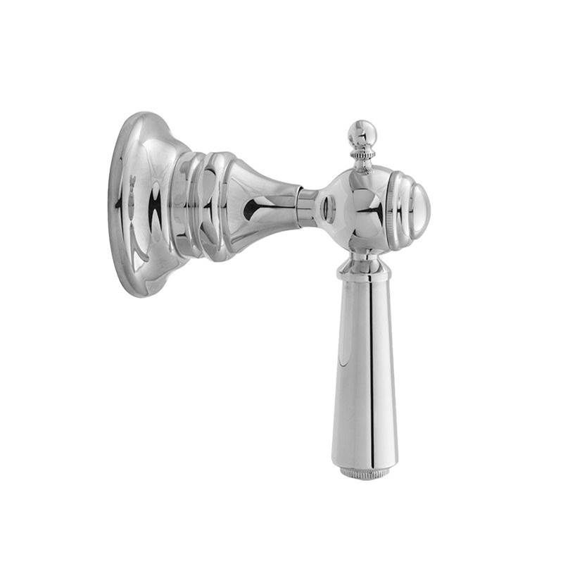 Sigma TRIM for Wall Valve TREMONT SATIN NICKEL PVD .42