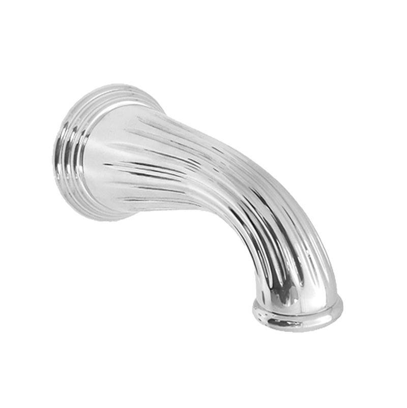 Sigma Spout ring for 3200 Series SATIN GOLD .54