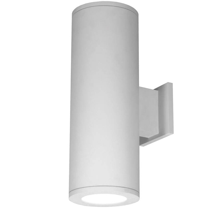 WAC Lighting Tube Architectural 8'' LED Up and Down Wall Light