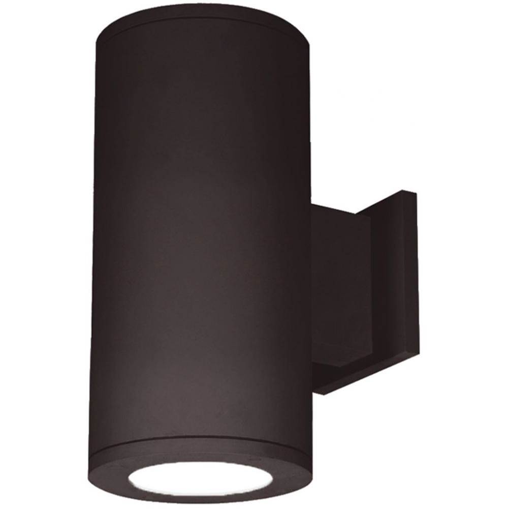 WAC Lighting Tube Architectural 5'' Ultra Narrow LED Up and Down Wall Light