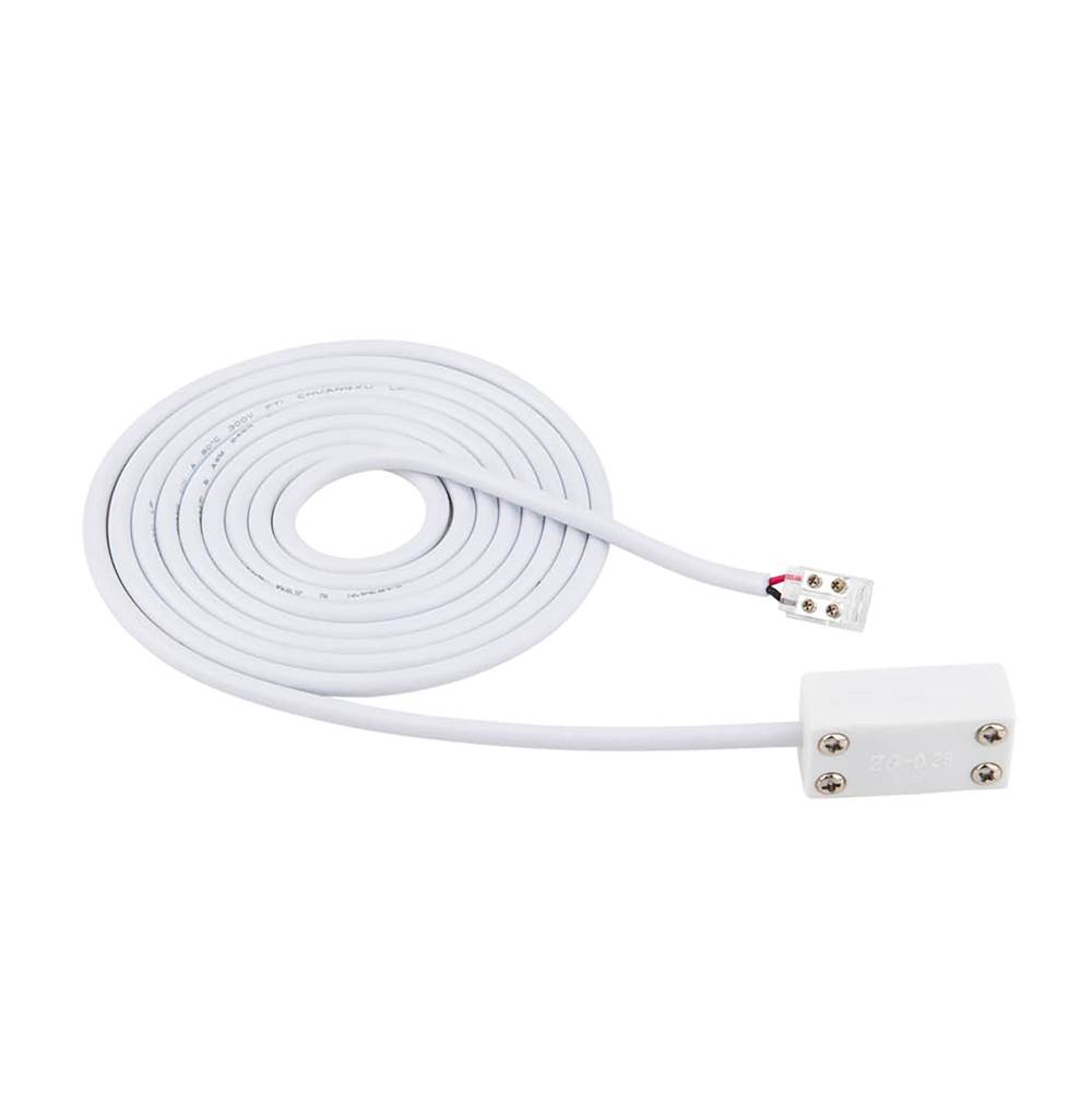 WAC Lighting Extension Cable